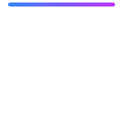 Diagram representing Less pain