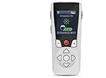 Dispositivo de control remoto