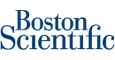 Boston Scientific logo