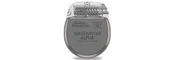 Sistema de EME Wavewriter Alpha